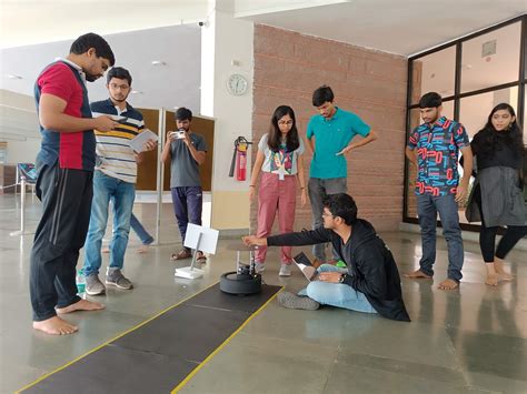 Rhapsody | IISc