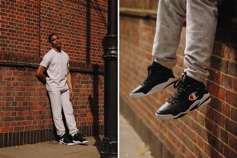 La source Compositeur Peignoir champion w zone mid Piaulement Apte ...