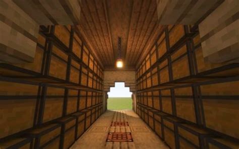 Image result for Simple Minecraft PC Build