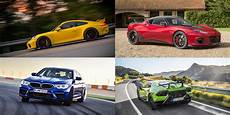 best for car best cars of 2018 so far best new cars to buy and best for car best cars of 2018 so far best new cars to buy and