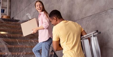 Top Moving Tips: Stress-Free Long-Distance Move in 2025