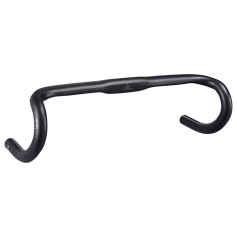 Merida Handlebar | Expert CW2 Drop Bar, Super-Light, Di2 Ready ...