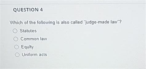 Answer Key Worksheet 的图像结果