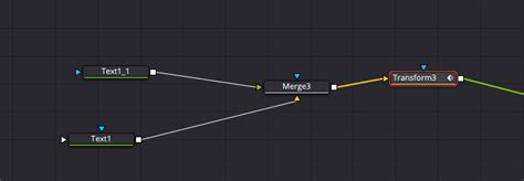 Keyframes Panel 的图像结果