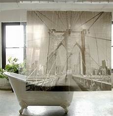 12 Of The Most Unique Showerwindow Curtains by 12 Of The Most Unique Shower Window Curtains 12 Of The Most Unique Showerwindow Curtains