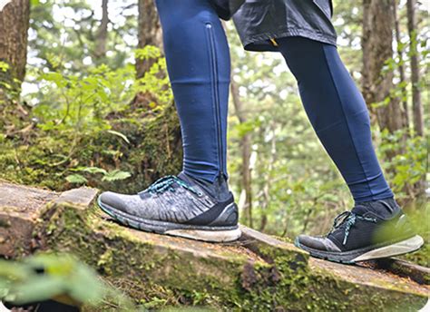 HOTEL TAKIMOTO SHIGAKOGEN