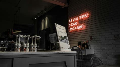 Coffee Shop Concepts Slogan Ideas - Boon : Best Logo Maker for Your Needs