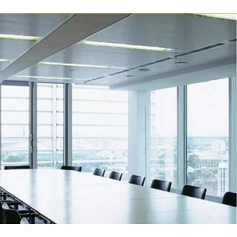 BIM objects - Free download! Mr.Slim Inverter PEY-Series (36,000 BTU ...