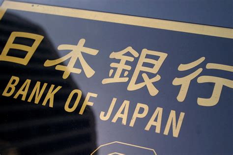 去日本留学办理哪种银行卡 - 哔哩哔哩