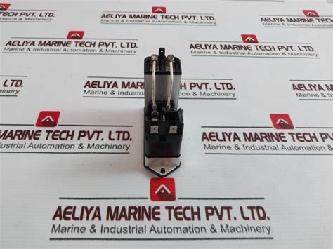 Schurter Fksv2-55-6/I Power Entry Connector Cd44.4101.151 – Aeliya ...