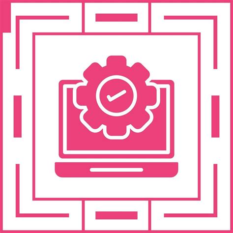 Image result for Operating System Gold Image Symbol