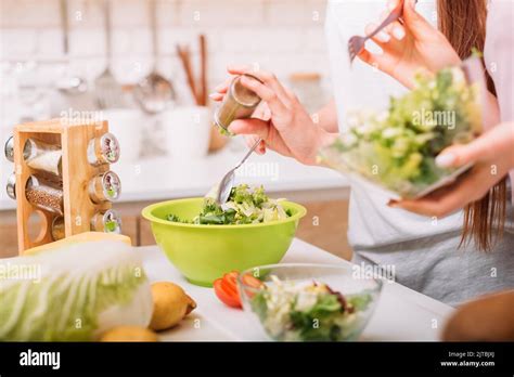 Cooking Hobby 的图像结果