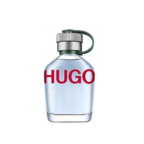 Buy Hugo Boss Perfume Online – Best Prices at – Perfume24x7.com