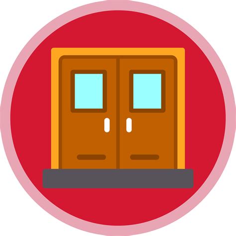 Entrance Sign Vector 的图像结果