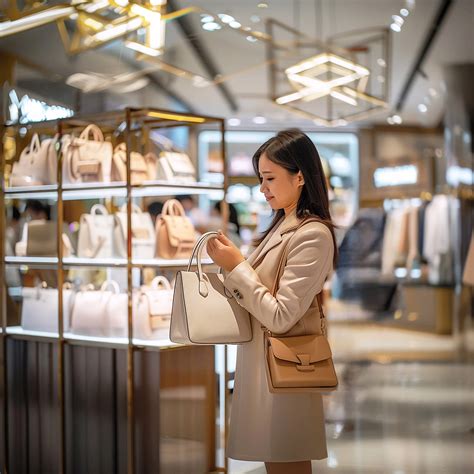 How to Shop for Pre-loved Designer Bags | Clutched UK