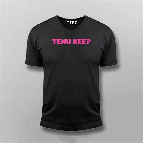 Funny Hindi Urdu Quote Desi Meme T-shirt For Men – TEEZ.in