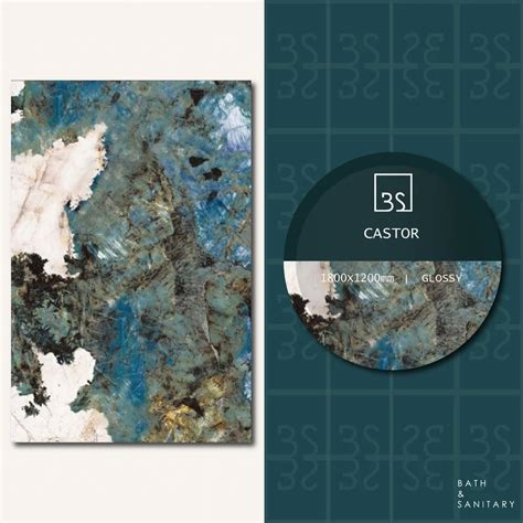 Vitrified Floor Tile - 6X4 GVT TILES Wholesale Trader from Guwahati