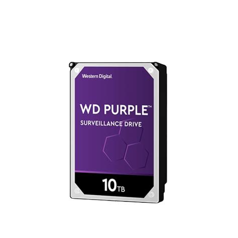 Custom PC Build Online in India – Build Your Dream PC Now!