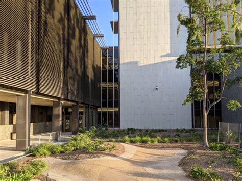 CENTRAL JUSTICE CENTER - Updated September 2025 - 155 Photos & 164 ...