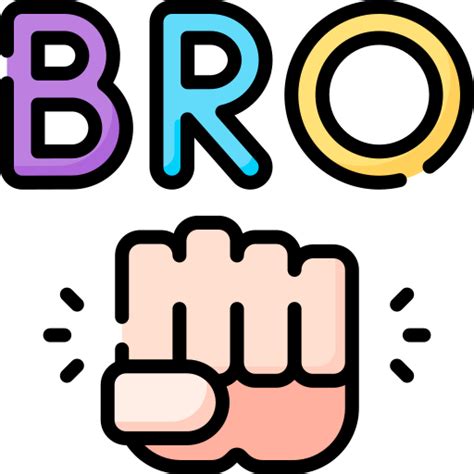 Image result for Bro JavaScript