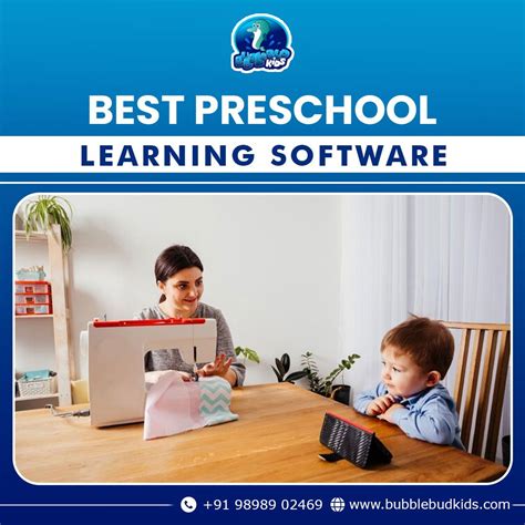 Image result for Software for Kid