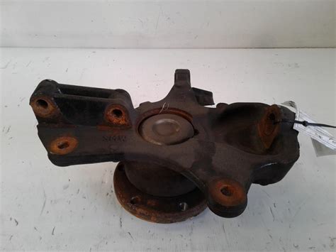 Sprinter Code P136f6oo 的图像结果