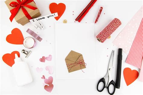 Image result for 3D Card Making Tutorials