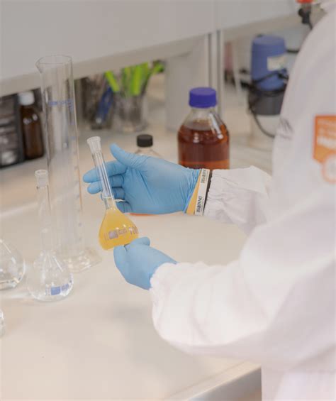 Food Science 的图像结果