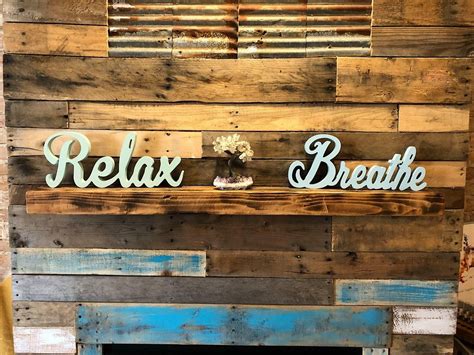 Full Moon Retreat, The Yurt, Cochrane, 24 February 2024 | AllEvents