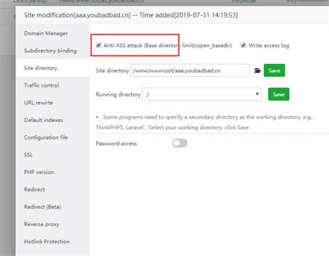 Image result for Alienhostsupport PHP Script
