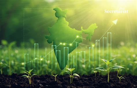 Towards Green Federalism: India Needs Benchmarking, State Ecological ...