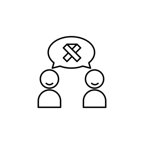 Alienware Support Assist Icon 的图像结果