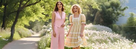 La’Estiloso – Stylish Women’s Apparel From India | Contemporary Dresses ...