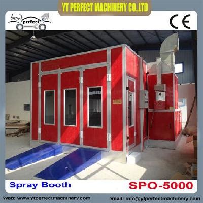 Coat Spray Texture Paints at 0 | Ludhiana | Punjab | ID: 19755