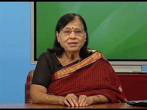 Gametogenesis and Oogenesis