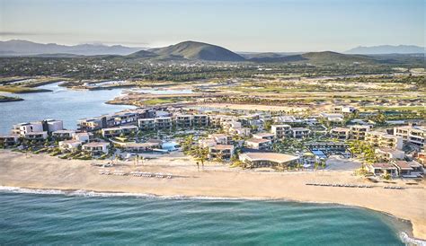 Most Family-Friendly Hotels | Editors' Choice Awards | Andrew Harper