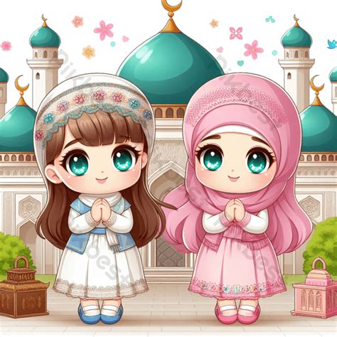 Islam Animation 的图像结果