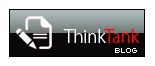 XLabz Technologies Private Limited - Product Development, Flash ...
