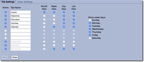 Image result for Example of Lesson Plans On Gradelink