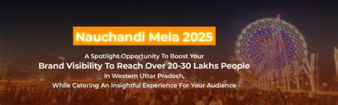 Website & App Development | Branding Agency In Mumbai