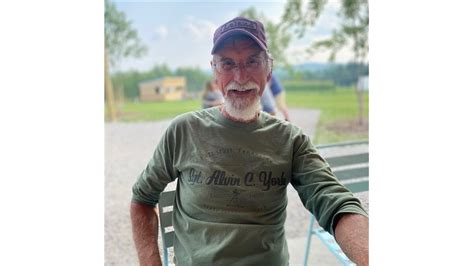 Randy Dodson Obituary - Cookeville, TN | Crest Lawn Funeral Home ...