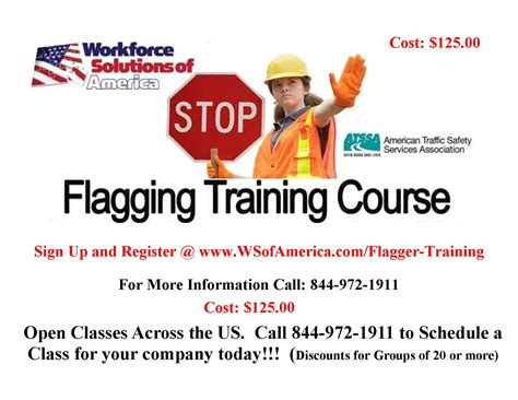 Flagger Certification Alaska - prntbl.concejomunicipaldechinu.gov.co
