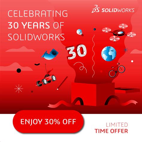 Image result for SolidWorks Serial Number Generator