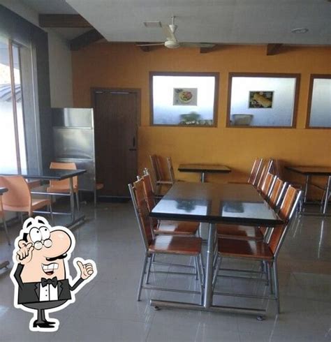 Kurinji Bakes & Restaurant, Coimbatore - Restaurant menu, prices and ...