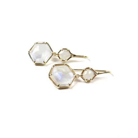 Stay Gold: Jewelry stores to visit in and around Los Angeles | Jewelry ...