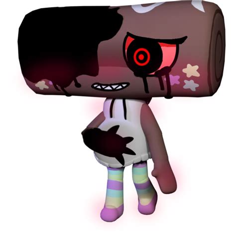 Comments 44519 to 44480 of 93438 - Incredibox - Sprunki by wolf_hal