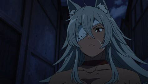 Ghislaine Dedoldia Wallpapers - Top Free Ghislaine Dedoldia Backgrounds ...