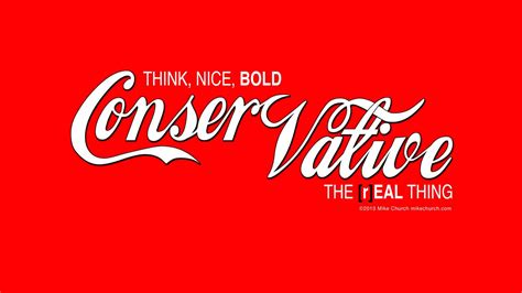 Conservative Wallpaper 的图像结果