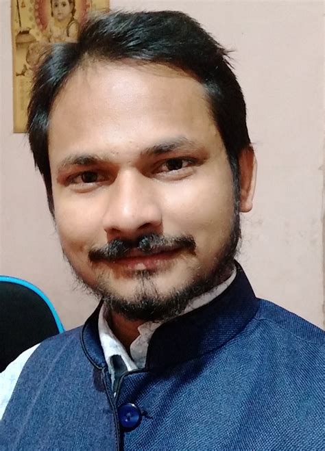 Research Scholar Details | IIEST