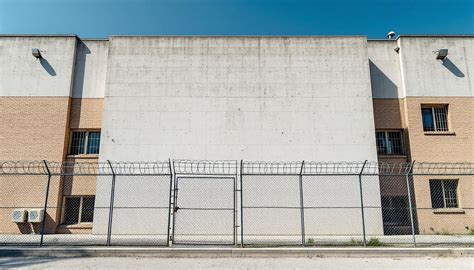 How to contact an inmate at Carter County Detention - Inmate Help